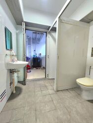 Blk 424 Casa Clementi (Clementi), HDB 3 Rooms #610142911